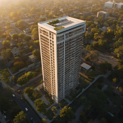 real estate listing