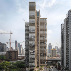 real estate listing