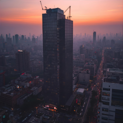 real estate listing