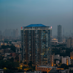 real estate listing